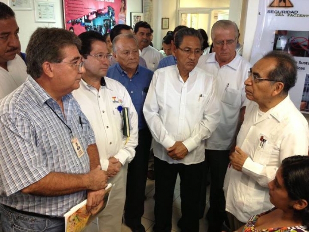 imagen del encabezado