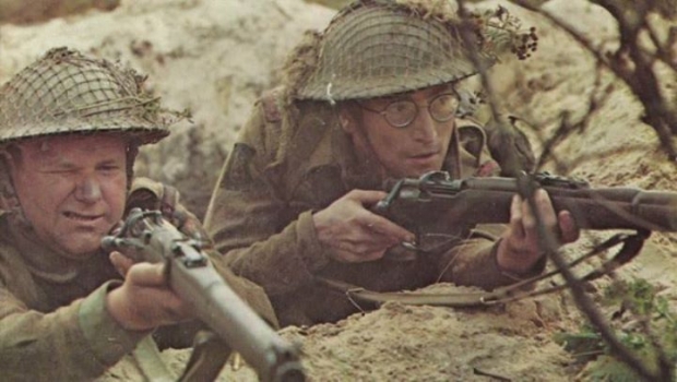 imagen del encabezado