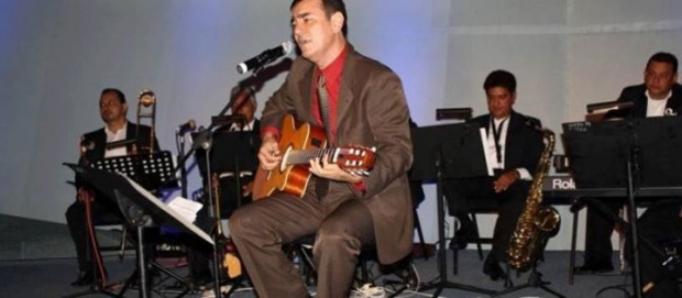 imagen del encabezado