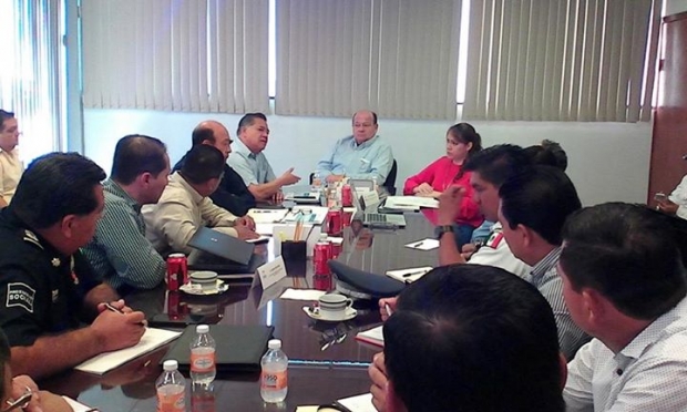 imagen del encabezado