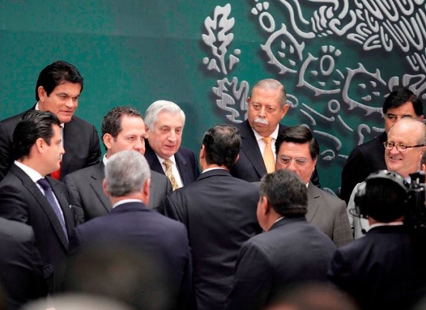 imagen del encabezado