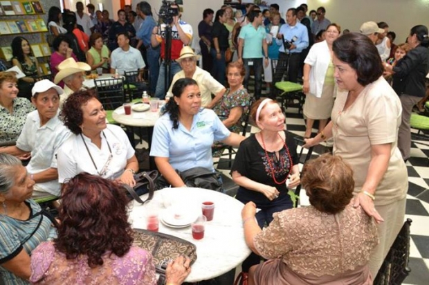 imagen del encabezado