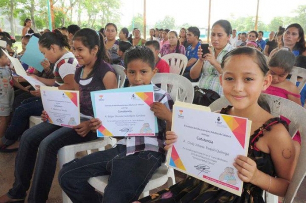 imagen del encabezado