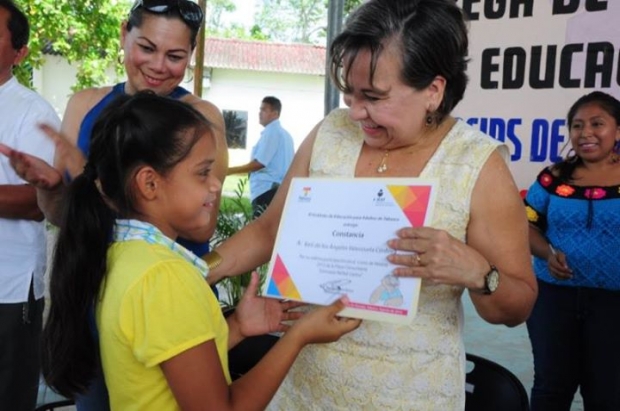 imagen del encabezado