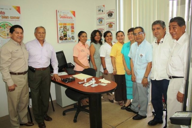 imagen del encabezado