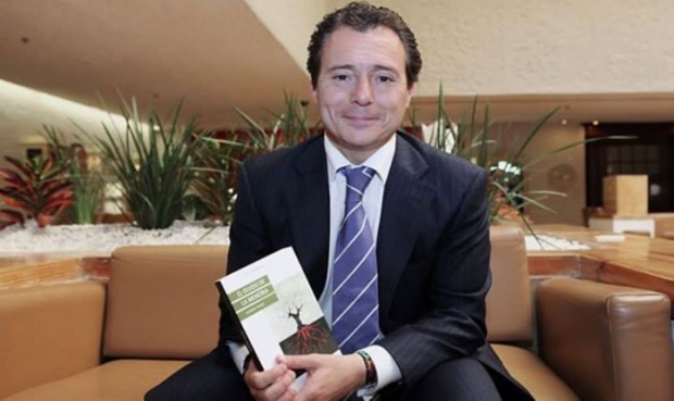 imagen del encabezado