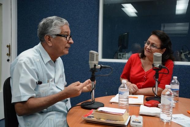 imagen del encabezado