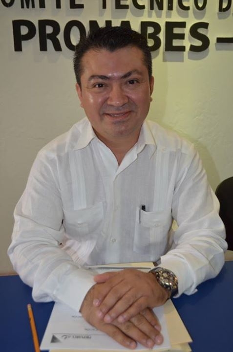 imagen del encabezado