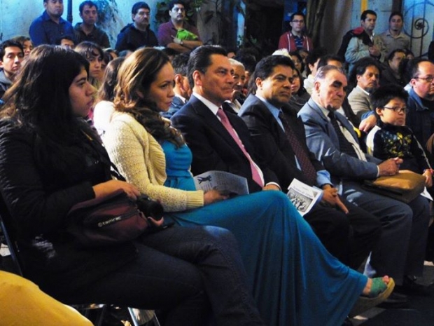 imagen del encabezado