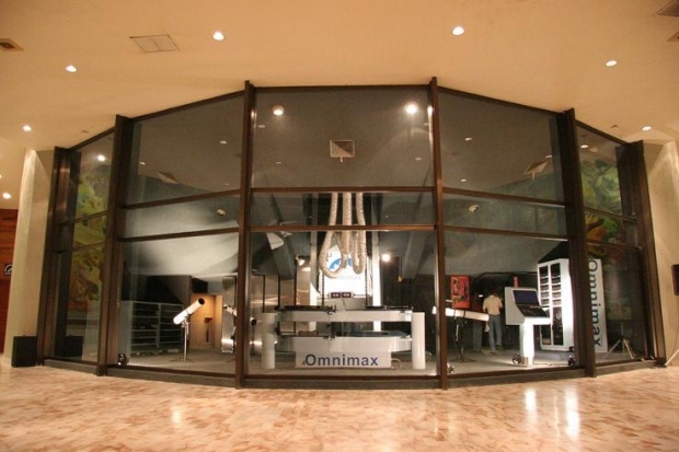 imagen del encabezado