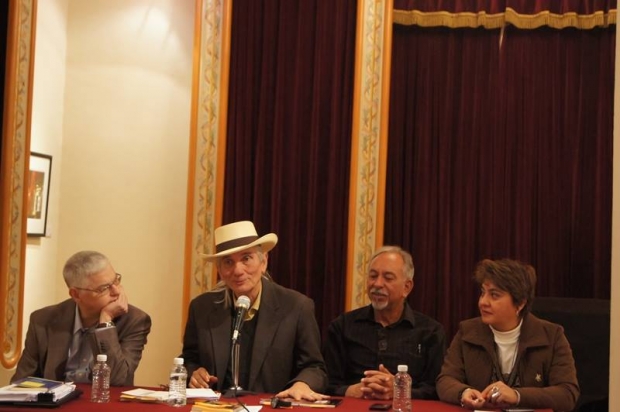 imagen del encabezado