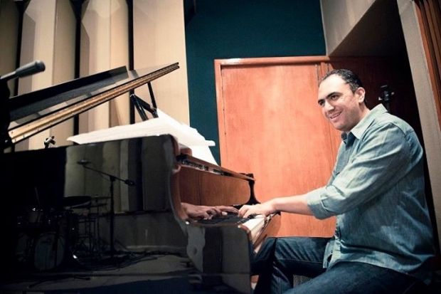 imagen del encabezado