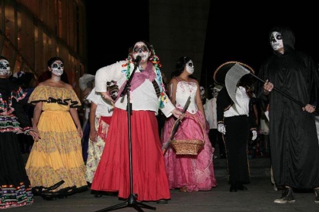 imagen del encabezado