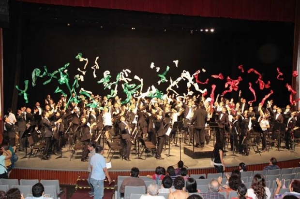 imagen del encabezado