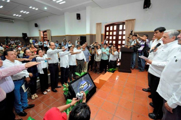 imagen del encabezado