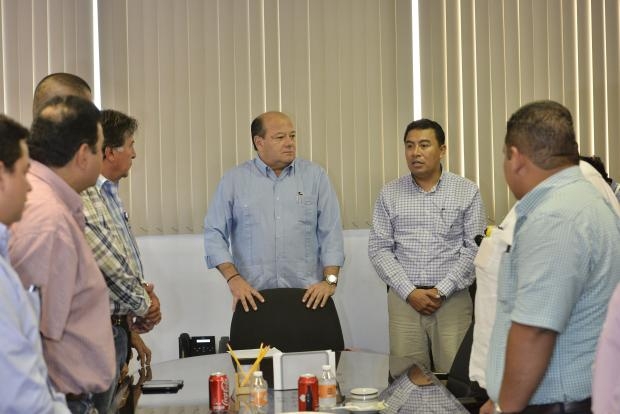 imagen del encabezado