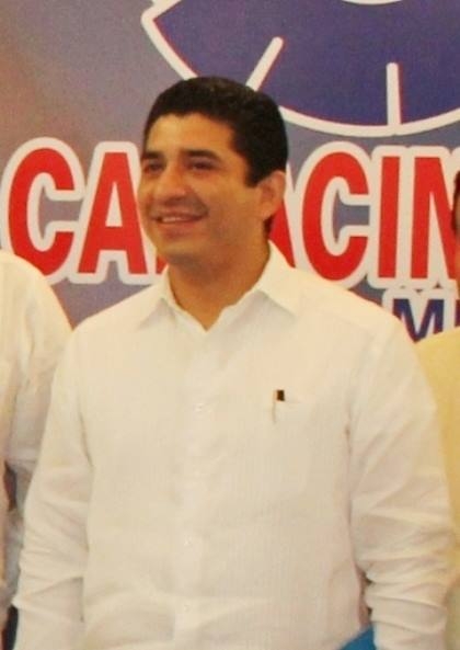 imagen del encabezado