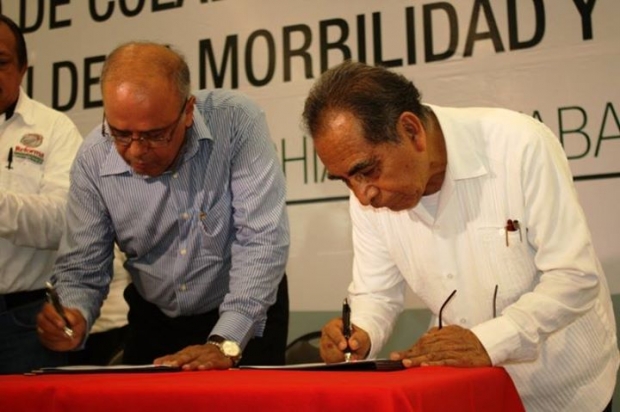 imagen del encabezado