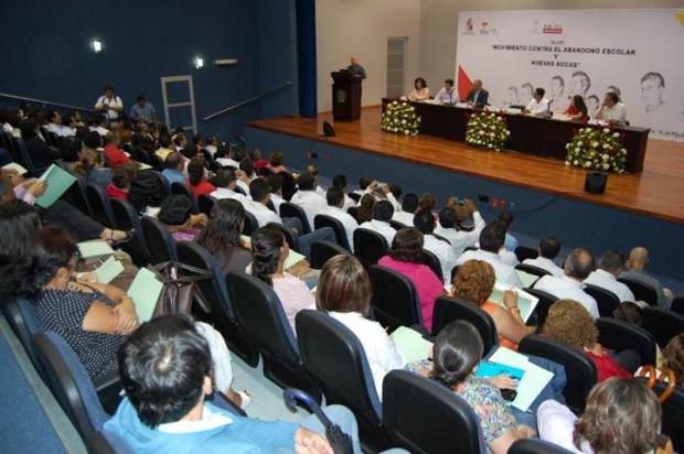 imagen del encabezado