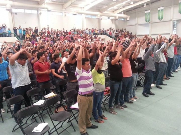 imagen del encabezado