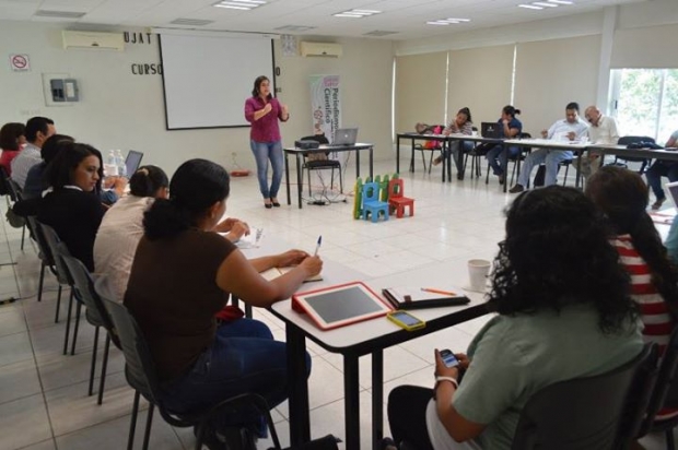 imagen del encabezado