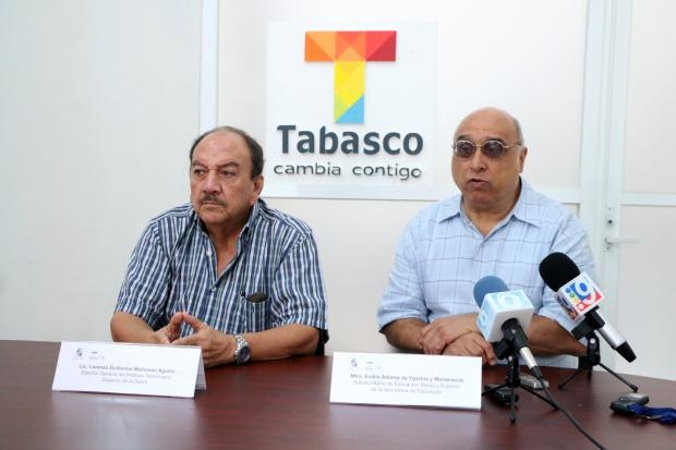 imagen del encabezado