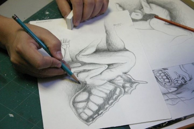 imagen del encabezado