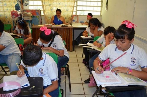 imagen del encabezado