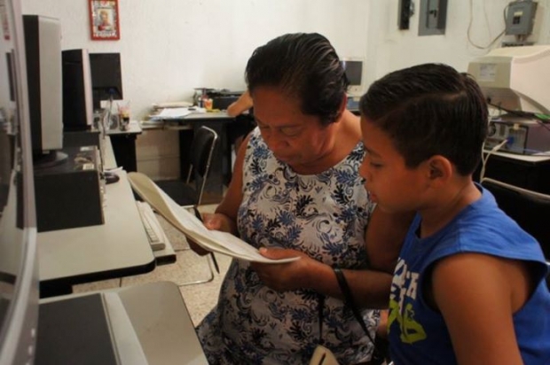 imagen del encabezado