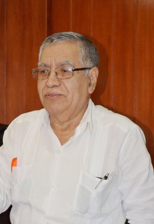 imagen del encabezado