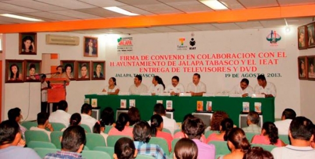 imagen del encabezado