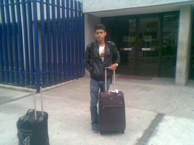 imagen del encabezado