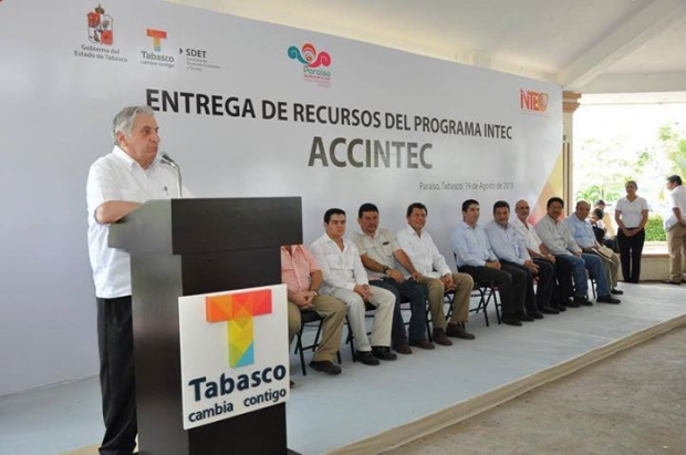 imagen del encabezado