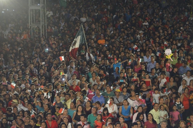 imagen del encabezado