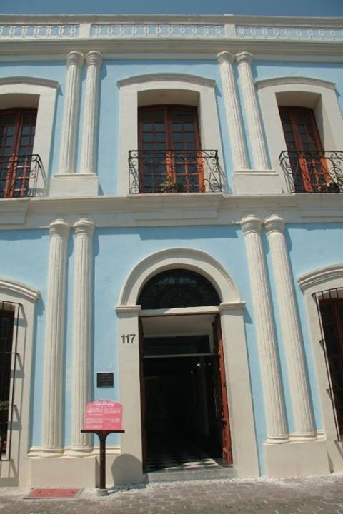 imagen del encabezado