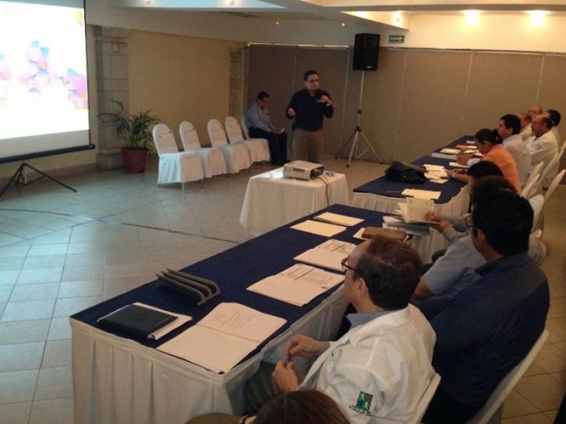 imagen del encabezado