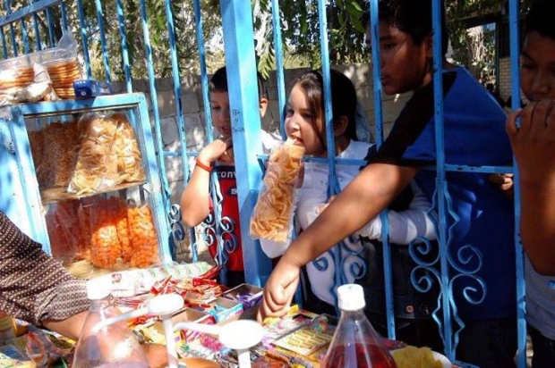 imagen del encabezado