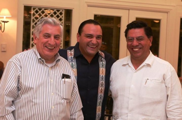 imagen del encabezado