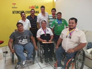 imagen del encabezado