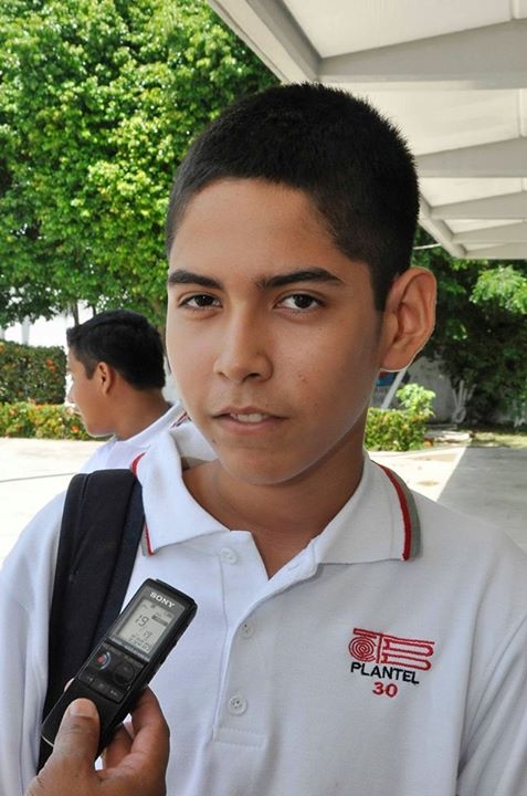 imagen del encabezado