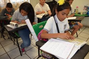 imagen del encabezado