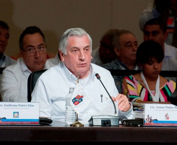 imagen del encabezado