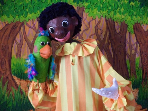 imagen del encabezado