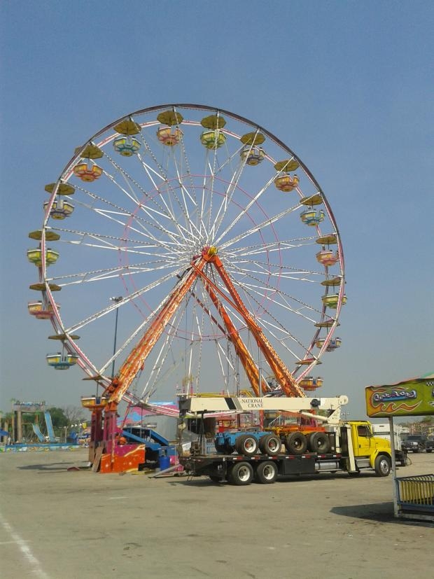 imagen del encabezado