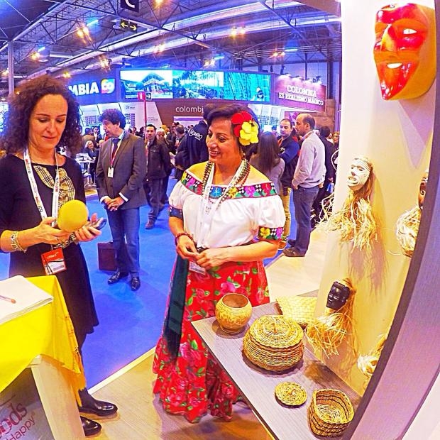 imagen del encabezado