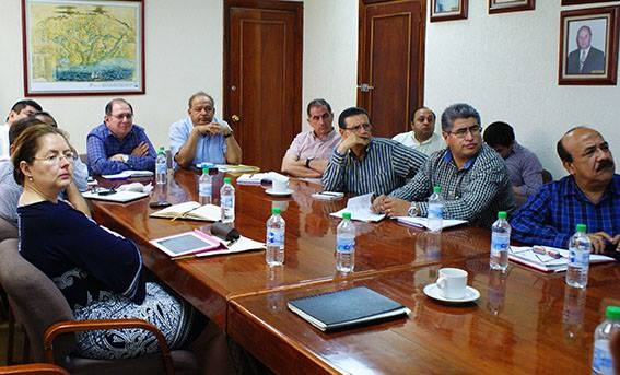 imagen del encabezado