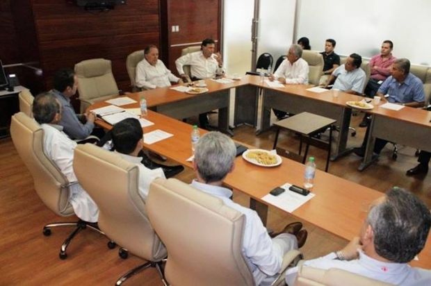 imagen del encabezado