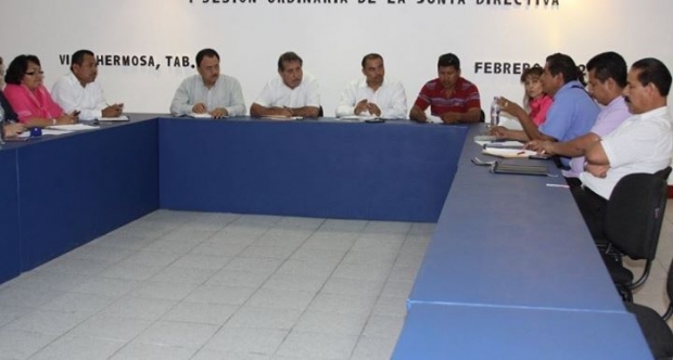 imagen del encabezado