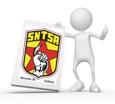 imagen del encabezado