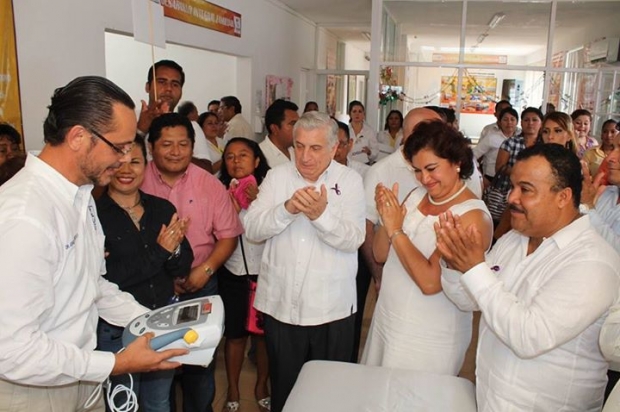 imagen del encabezado